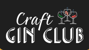  Craft Gin Club discount code
