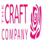  The Craft Company discount code