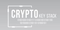  Crypto Key Stack discount code