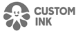  Custom-ink discount code