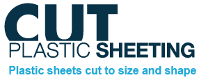  Cut Plastic Sheeting discount code