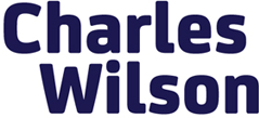  Charles Wilson discount code