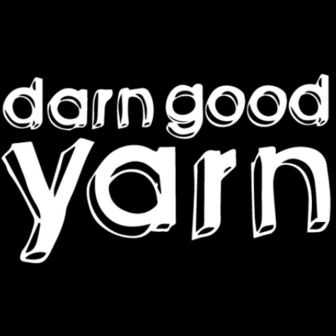 Darn Good Yarn discount code