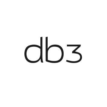  Db3 Online discount code