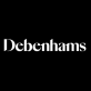  Debenhams Ireland discount code