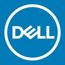  Dell Refurbished discount code