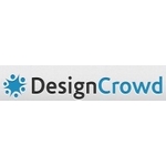  DesignCrowd discount code