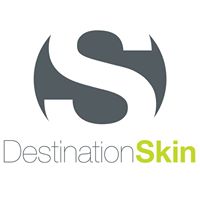  Destination Skin discount code