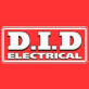  D.I.D Electrical Ireland discount code