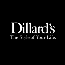  Dillard's discount code