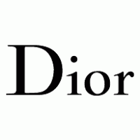  Dior discount code
