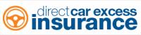  Direct Car Excess Insurance discount code