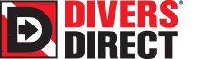  Divers Direct discount code
