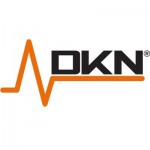  DKN Fitness discount code