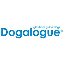  Dogalogue discount code