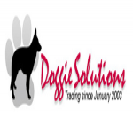  Doggie Solutions discount code