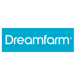  Dreamfarm AU discount code