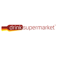  DrinkSupermarket discount code