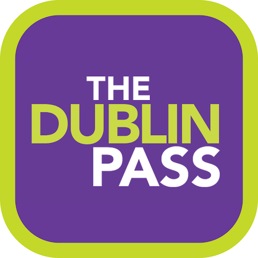  Dublin Pass discount code