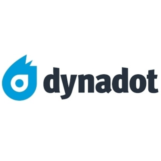  Dynadot discount code