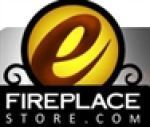  Efireplacestore discount code