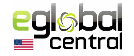  Eglobal Central discount code