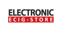  Electronicecigstore.co.uk discount code