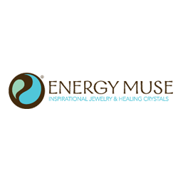  Energy Muse discount code