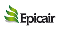  Epicair discount code