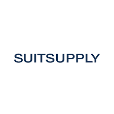  Suitsupply discount code