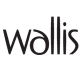  Wallis Europe discount code