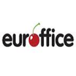  Euroffice discount code