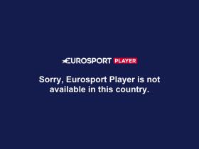  Eurosport discount code