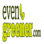  Evengreener discount code
