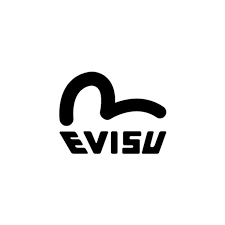  EVISU discount code