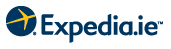  Expedia Ireland discount code