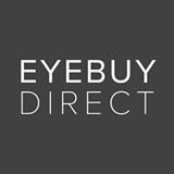  EyeBuyDirect discount code