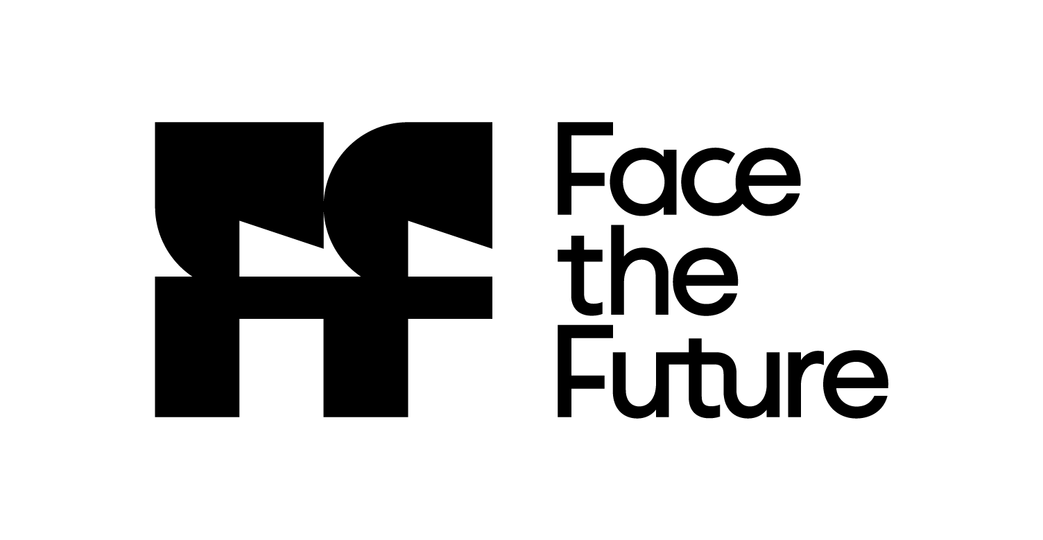  Face The Future discount code