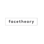  Facetheory discount code