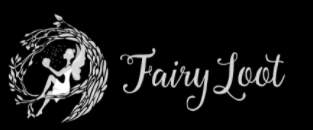  FairyLoot discount code