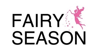  Fairyseason discount code