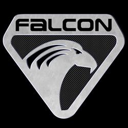  Falcon Computers discount code