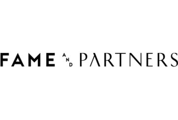  Fame And Partners discount code