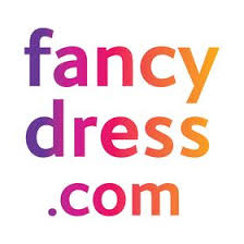  Fancydress.com discount code