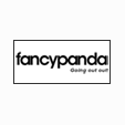  Fancypanda.co.uk discount code