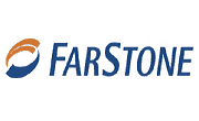  FarStone discount code