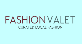  Fashionvalet.com discount code