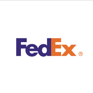  FedEx discount code