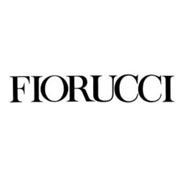  Fiorucci discount code