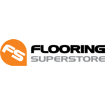  Flooring Super Store discount code